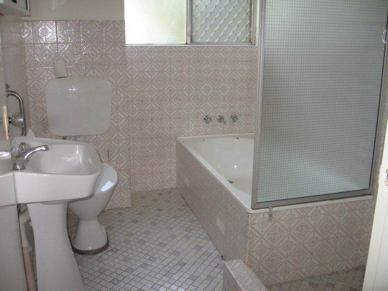 1/5 Carramar Avenue, Carramar NSW 2163