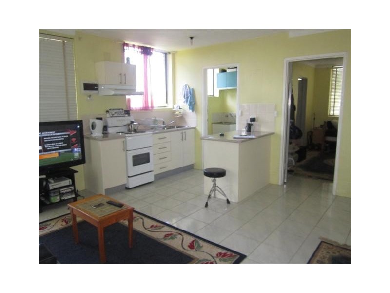 19/132-134 Lansdowne Road, Canley Vale NSW 2166