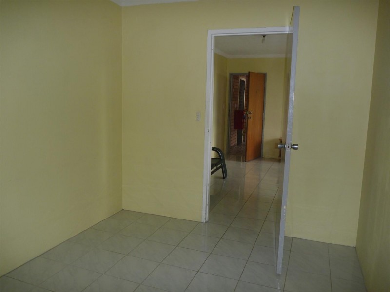 19/132-134 Lansdowne Road, Canley Vale NSW 2166