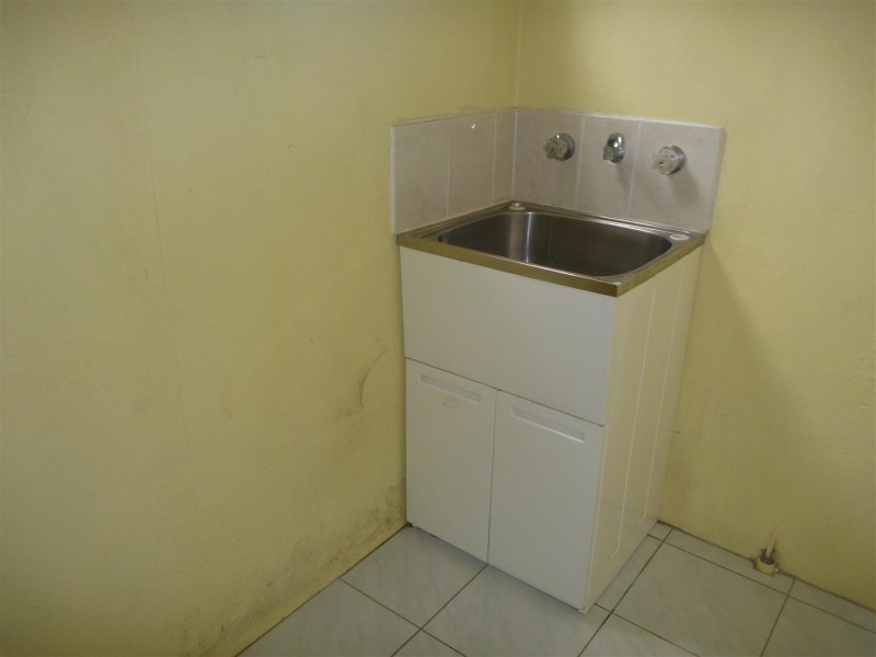 19/132-134 Lansdowne Road, Canley Vale NSW 2166