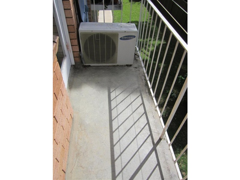 19/132-134 Lansdowne Road, Canley Vale NSW 2166