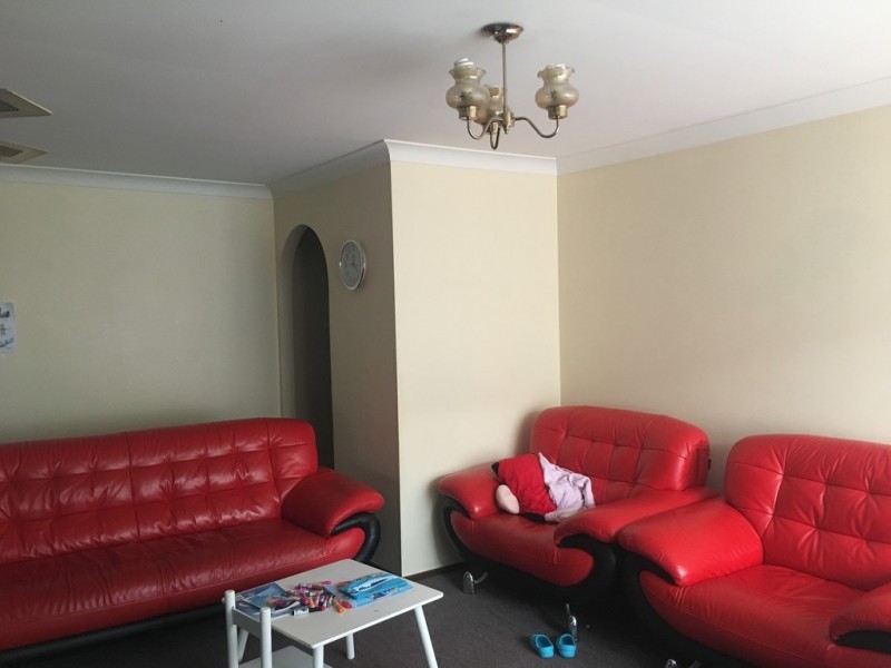 83/36 Ainsworth Cres, Wetherill Park NSW 2164