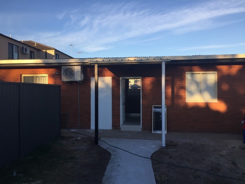 85a Lombard Street, Fairfield West NSW 2165
