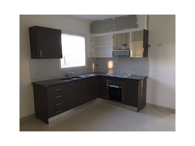 85a Lombard Street, Fairfield West NSW 2165