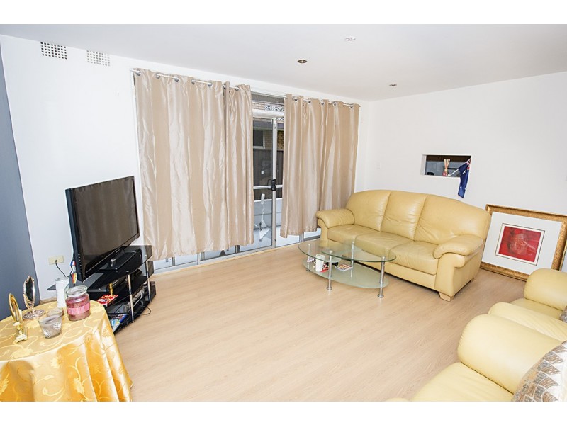 3/49 Hamilton Road, Fairfield NSW 2165