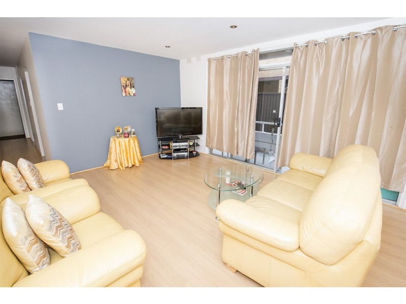 3/49 Hamilton Road, Fairfield NSW 2165