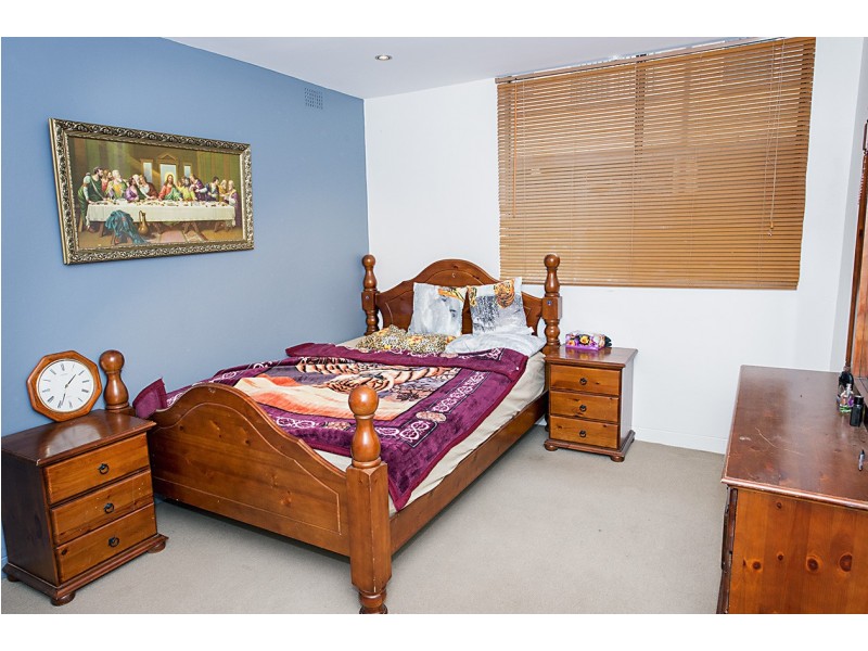 3/49 Hamilton Road, Fairfield NSW 2165