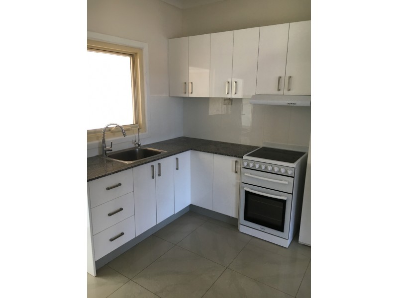 59 Bourke Street, Smithfield NSW 2164