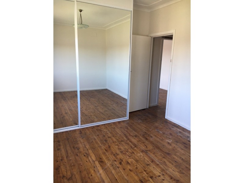 59 Bourke Street, Smithfield NSW 2164