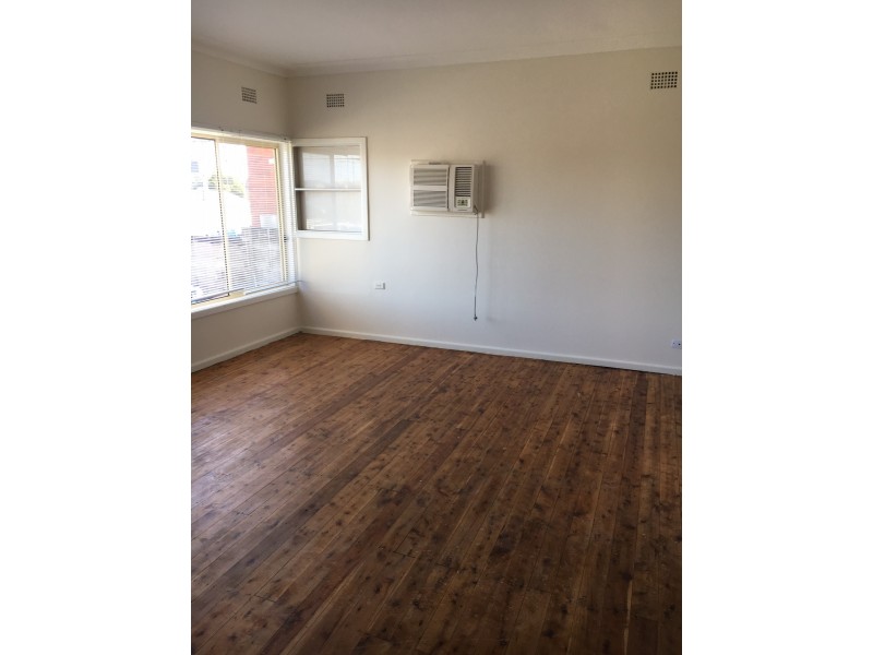 59 Bourke Street, Smithfield NSW 2164