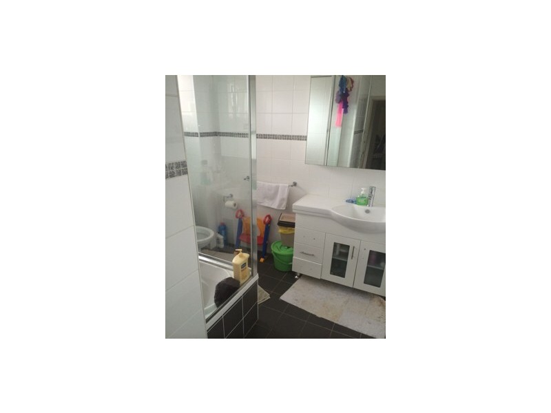 10/118 Wattle Avenue, Carramar NSW 2163