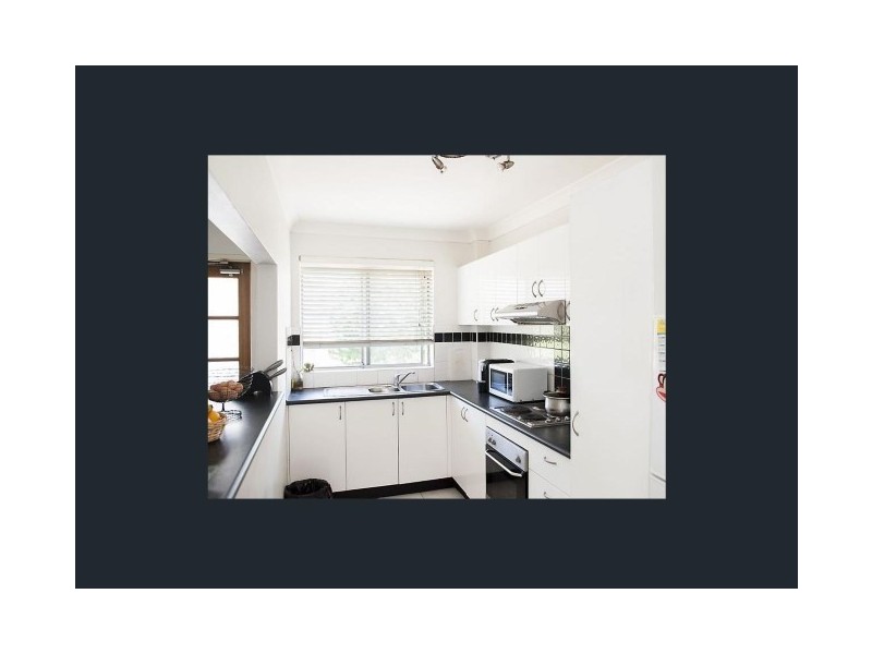 9/23 Carramar Avenue, Carramar NSW 2163