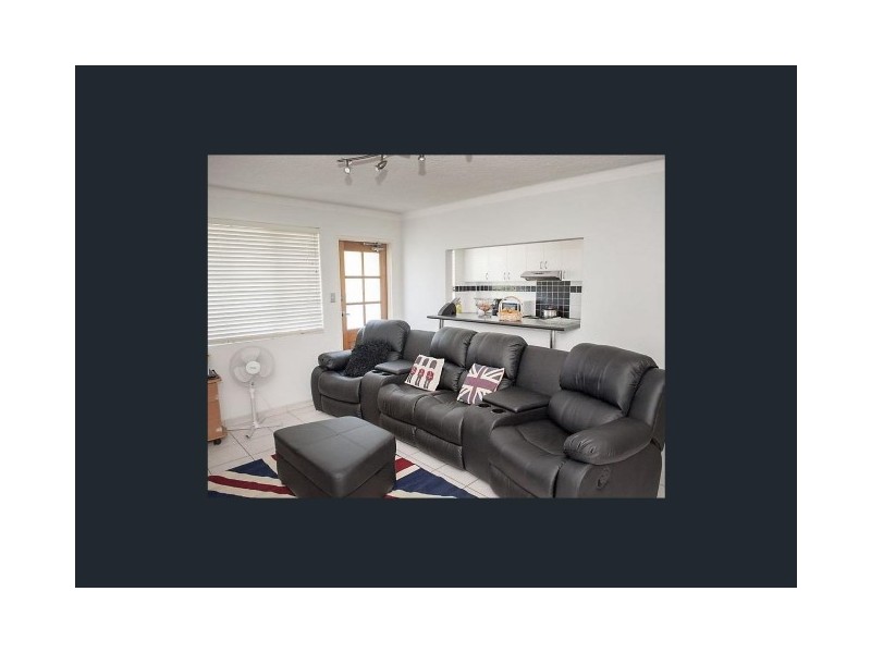 9/23 Carramar Avenue, Carramar NSW 2163