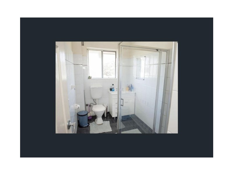 9/23 Carramar Avenue, Carramar NSW 2163