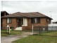 37 Stanwell Crescent, Ashcroft NSW 2168