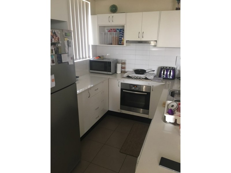 403a/42-50 Brickworks Drive, Holroyd NSW 2142