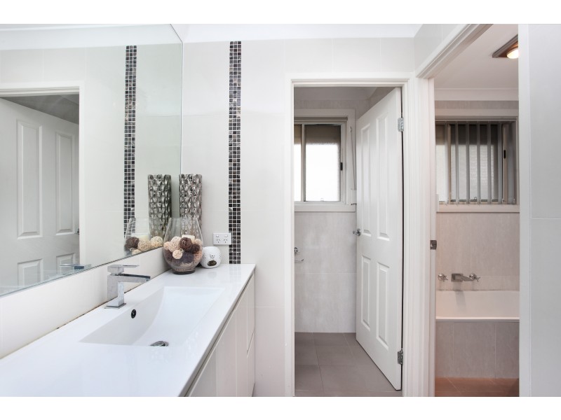 2/118 Oxford Street, Smithfield NSW 2164