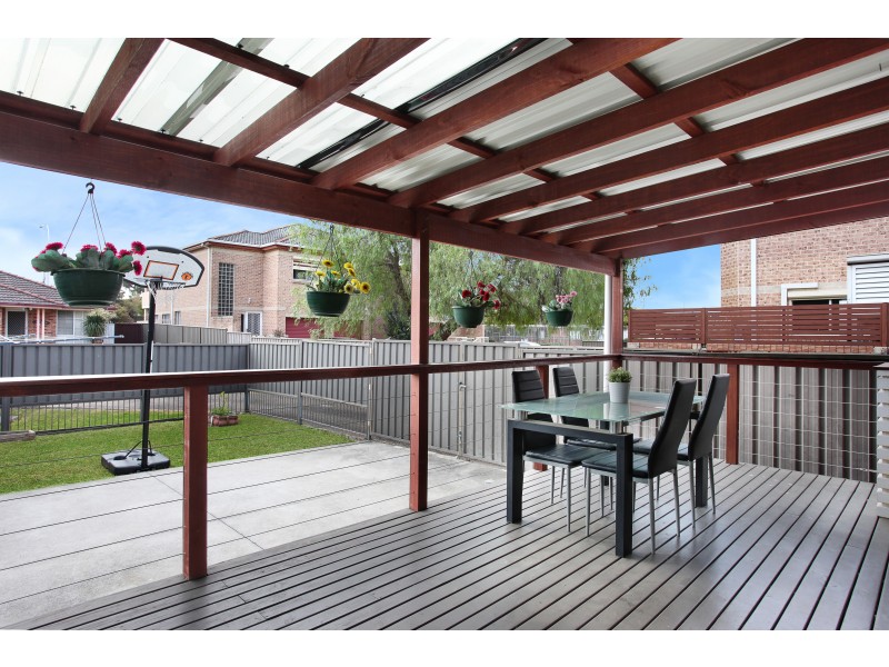 2/118 Oxford Street, Smithfield NSW 2164