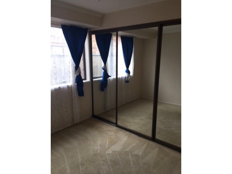 12 Penfold Place, Edensor Park NSW 2176