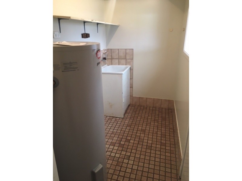 12 Penfold Place, Edensor Park NSW 2176