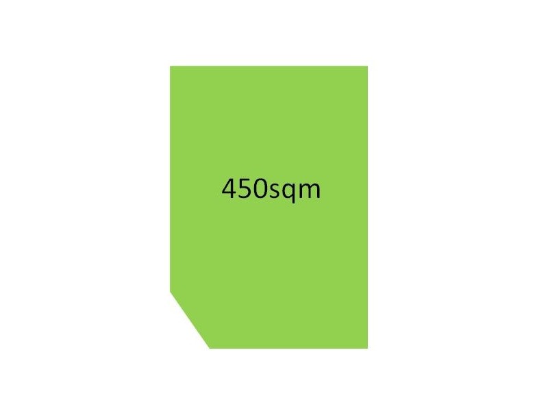 277 & 281 Edensor Road, Edensor Park NSW 2176