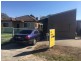 13c Pine Rd, Fairfield NSW 2165