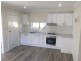 13c Pine Rd, Fairfield NSW 2165