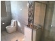 13c Pine Rd, Fairfield NSW 2165