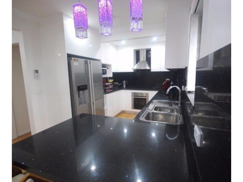 26 Jane Street, Smithfield NSW 2164