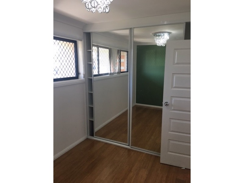 26 Jane Street, Smithfield NSW 2164