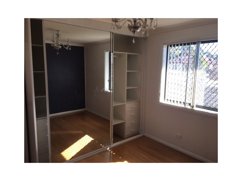 26 Jane Street, Smithfield NSW 2164