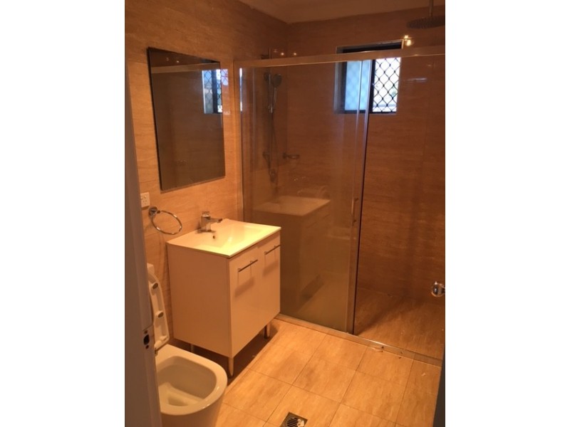 26 Jane Street, Smithfield NSW 2164