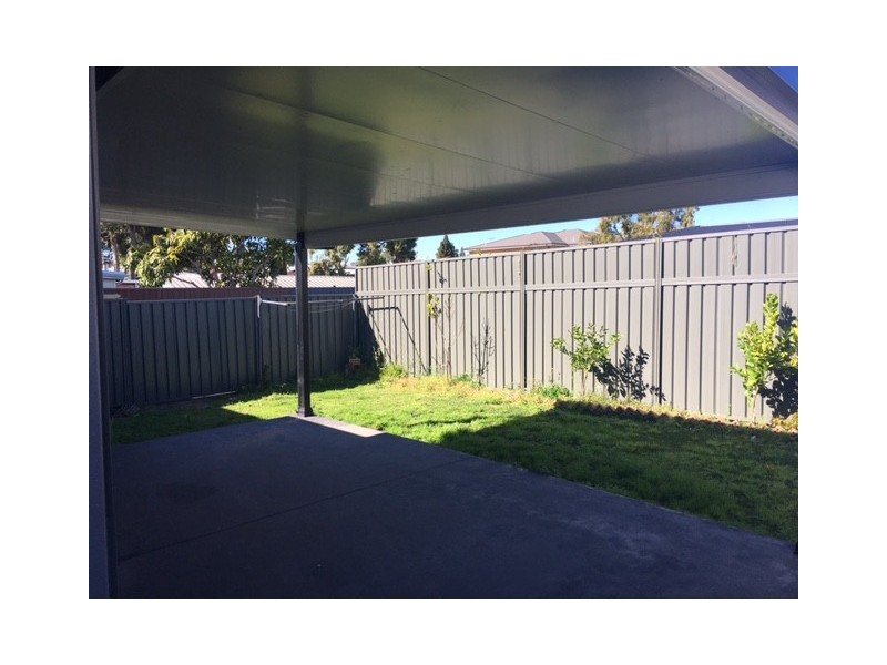 26 Jane Street, Smithfield NSW 2164