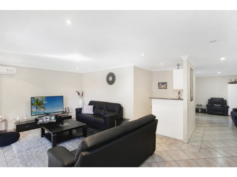 4/40 Eton Street, Smithfield NSW 2164