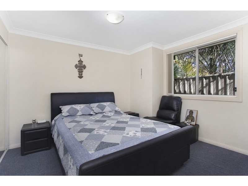4/40 Eton Street, Smithfield NSW 2164