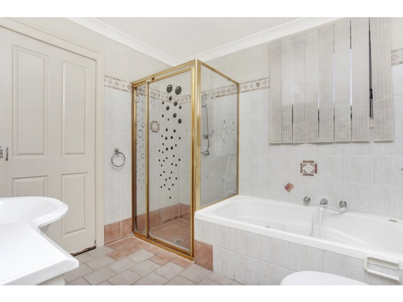 4/40 Eton Street, Smithfield NSW 2164