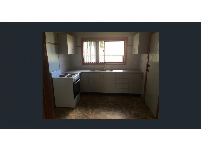 52 Beemera street, Fairfield Heights NSW 2165