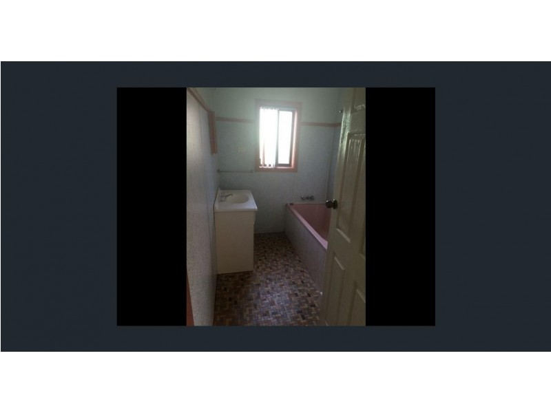 52 Beemera street, Fairfield Heights NSW 2165