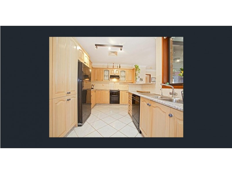 20 Elouera Crescent, Moorebank NSW 2170