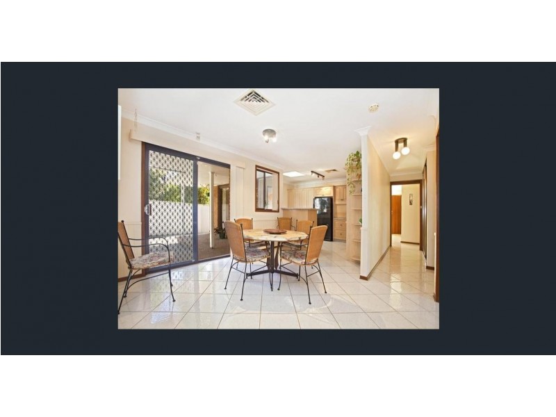 20 Elouera Crescent, Moorebank NSW 2170