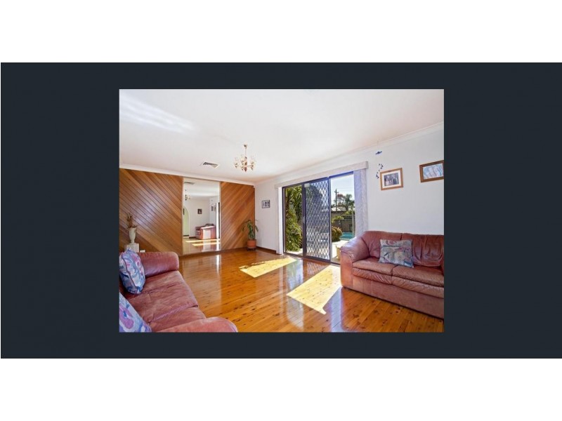 20 Elouera Crescent, Moorebank NSW 2170