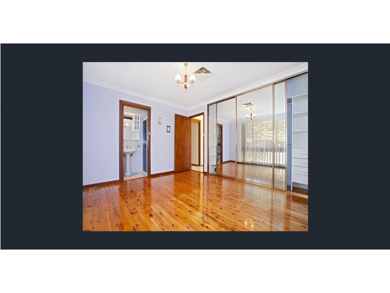 20 Elouera Crescent, Moorebank NSW 2170