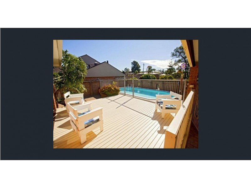 20 Elouera Crescent, Moorebank NSW 2170