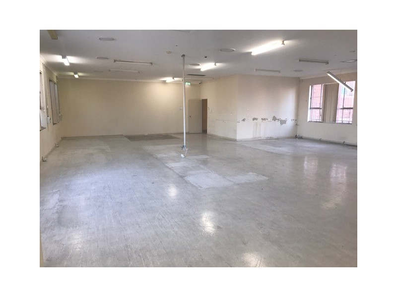 202A The Boulevarde, Fairfield Heights NSW 2165