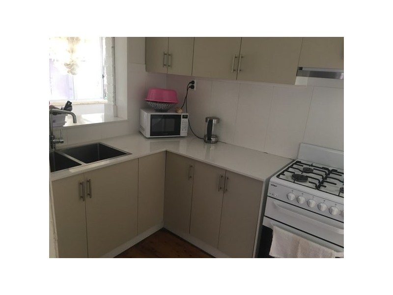 41 Anthony Street, Fairfield NSW 2165