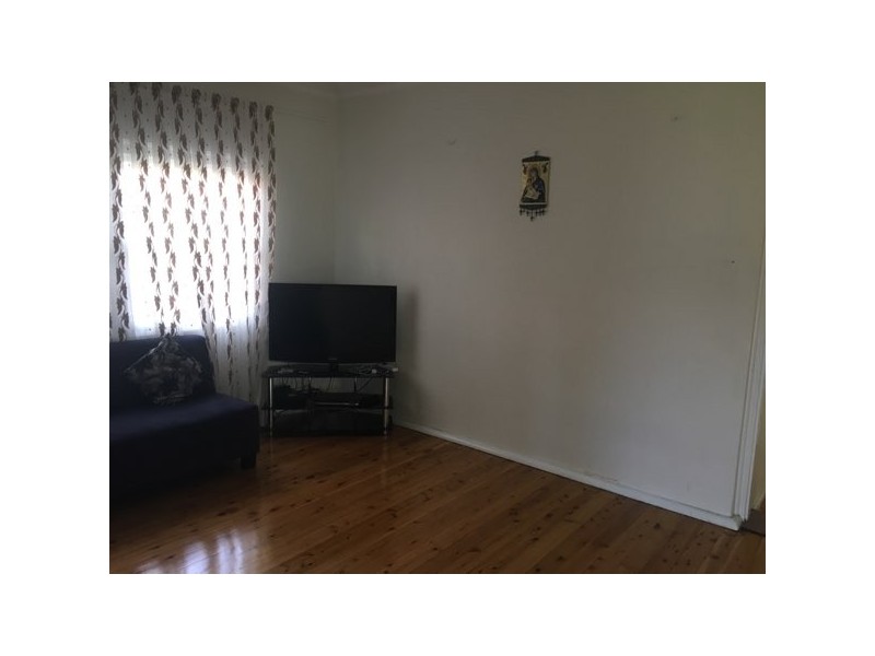 41 Anthony Street, Fairfield NSW 2165