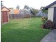 41 Anthony Street, Fairfield NSW 2165