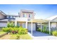 104 Stella Street, Fairfield Heights NSW 2165