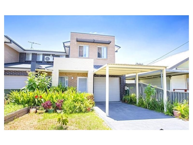 104 Stella Street, Fairfield Heights NSW 2165