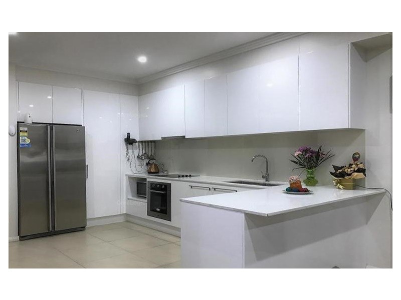 104 Stella Street, Fairfield Heights NSW 2165